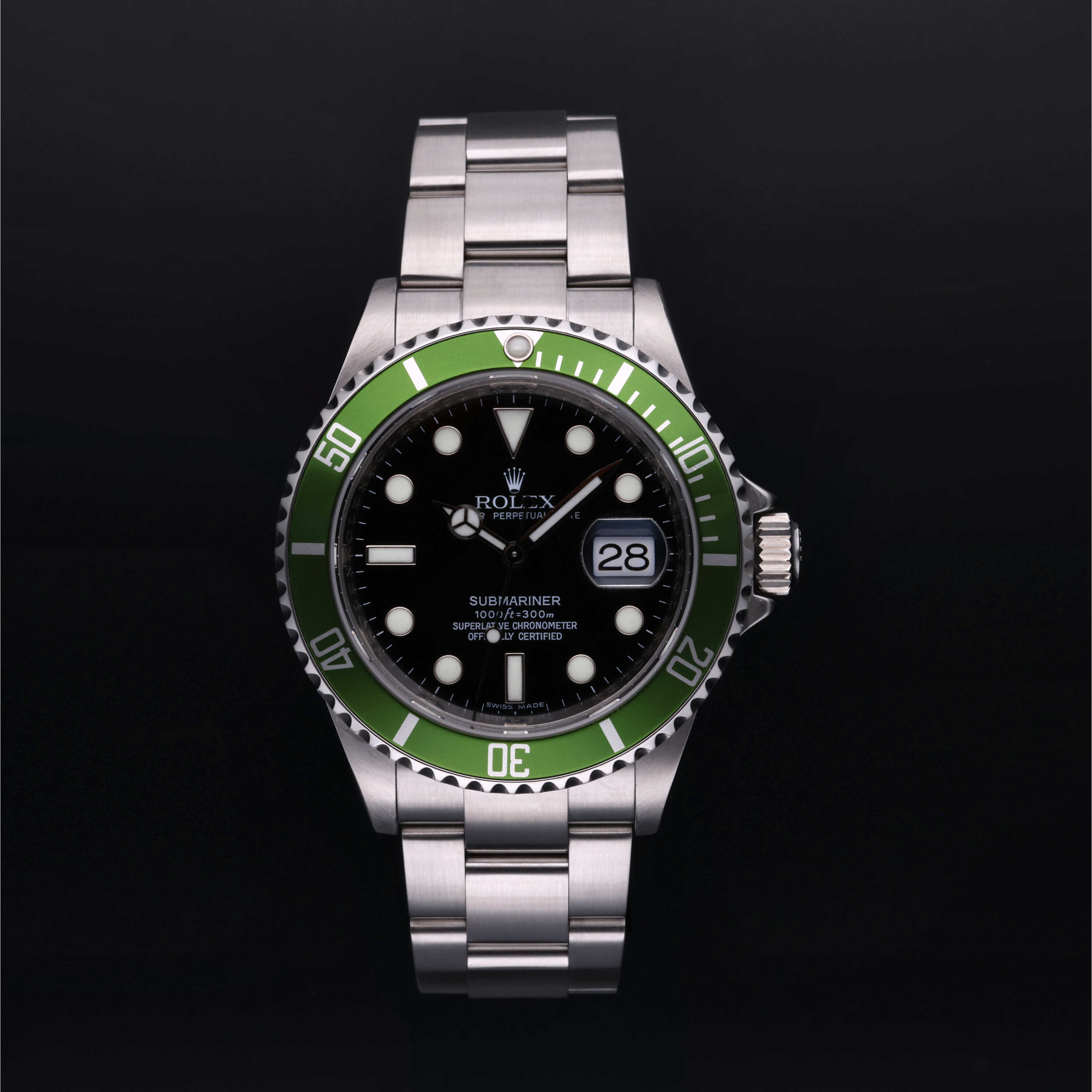 Submariner