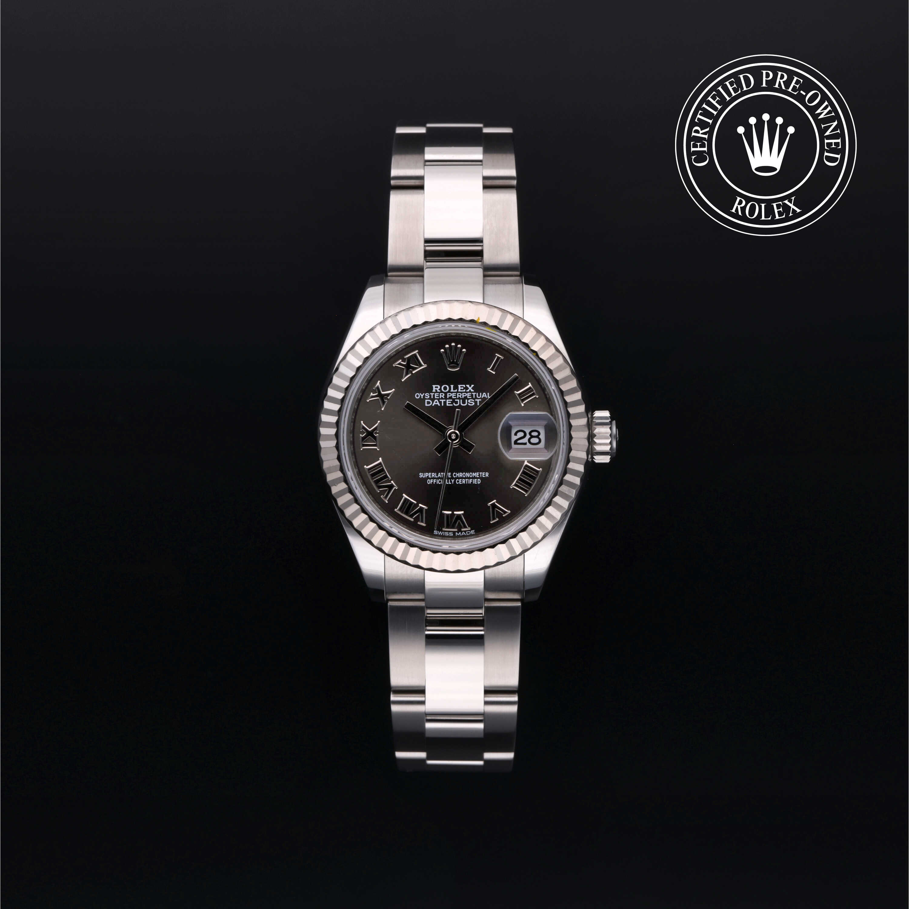Datejust