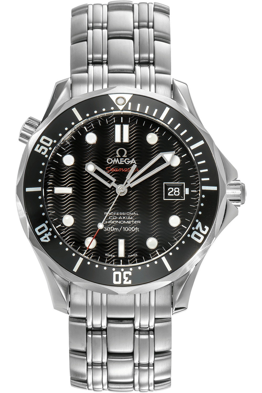 Omega 21230412001002 hotsell