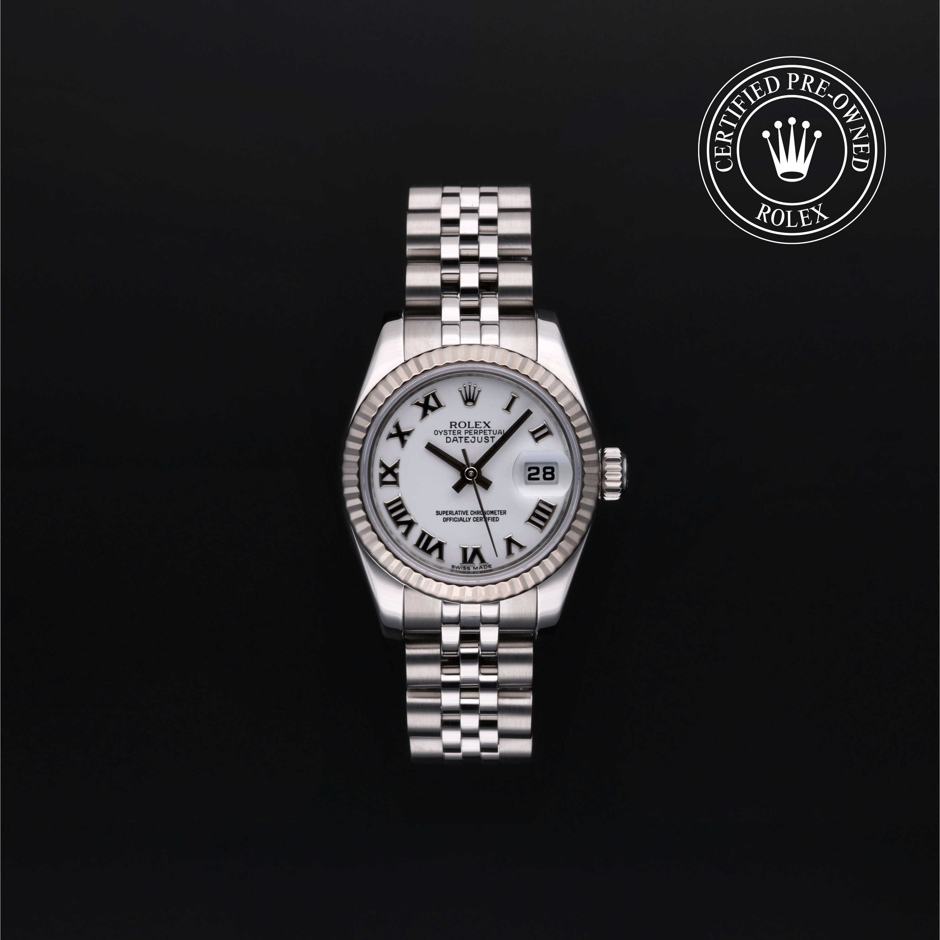 Datejust