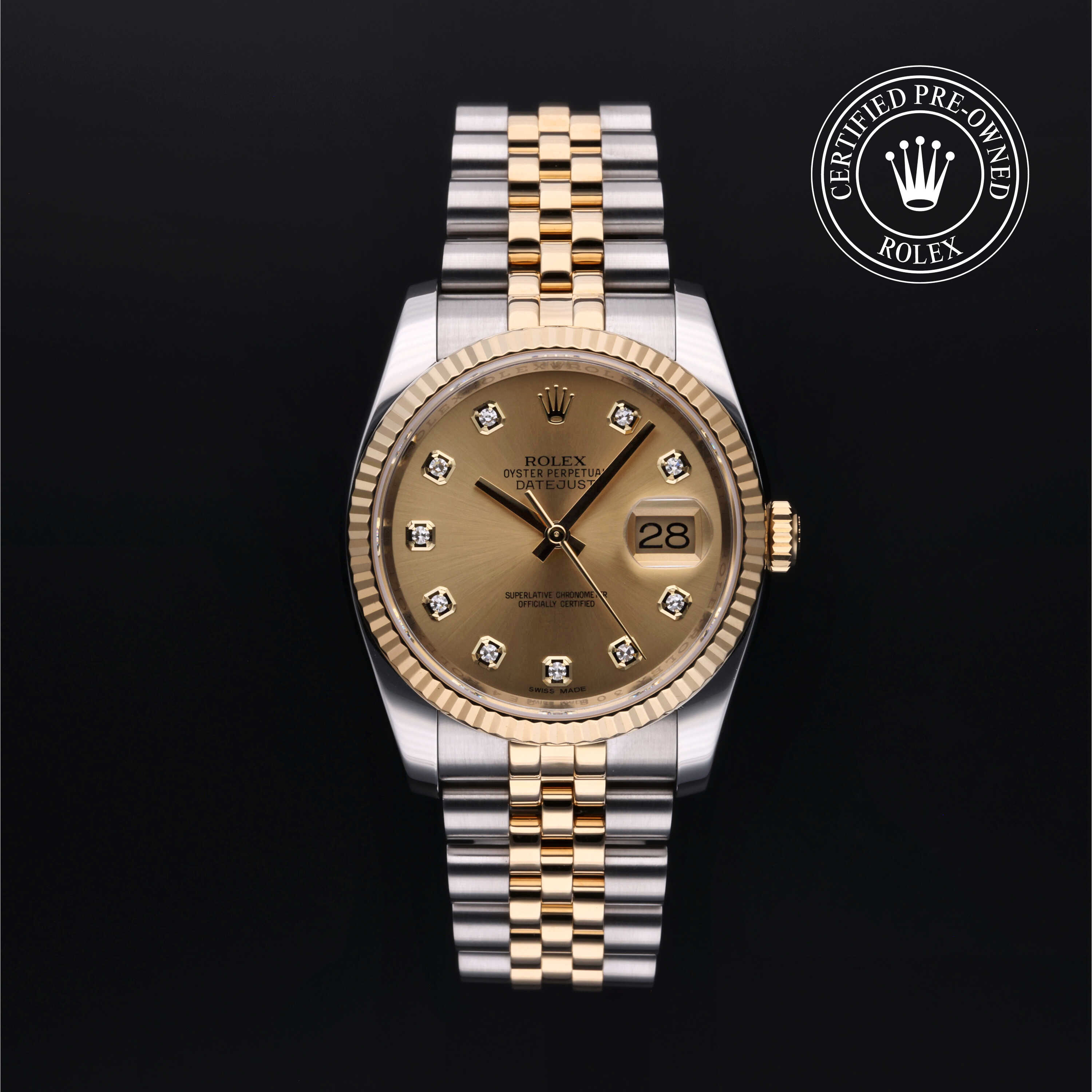 Datejust
