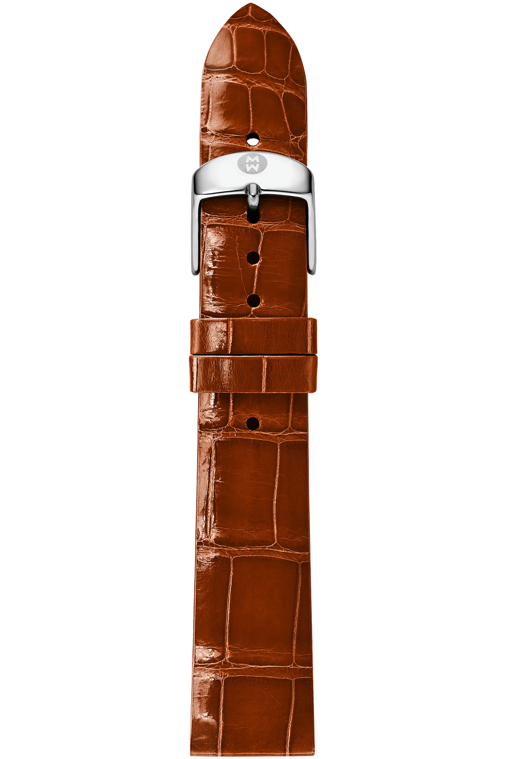 MICHELE Belmore Diamond (MW29A01A1942)