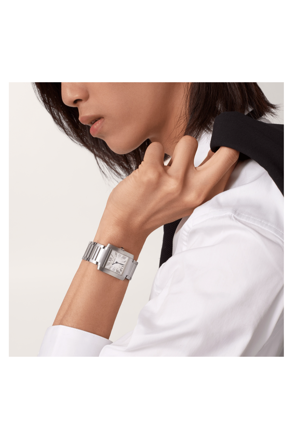 wsta0074-cartier-tank-