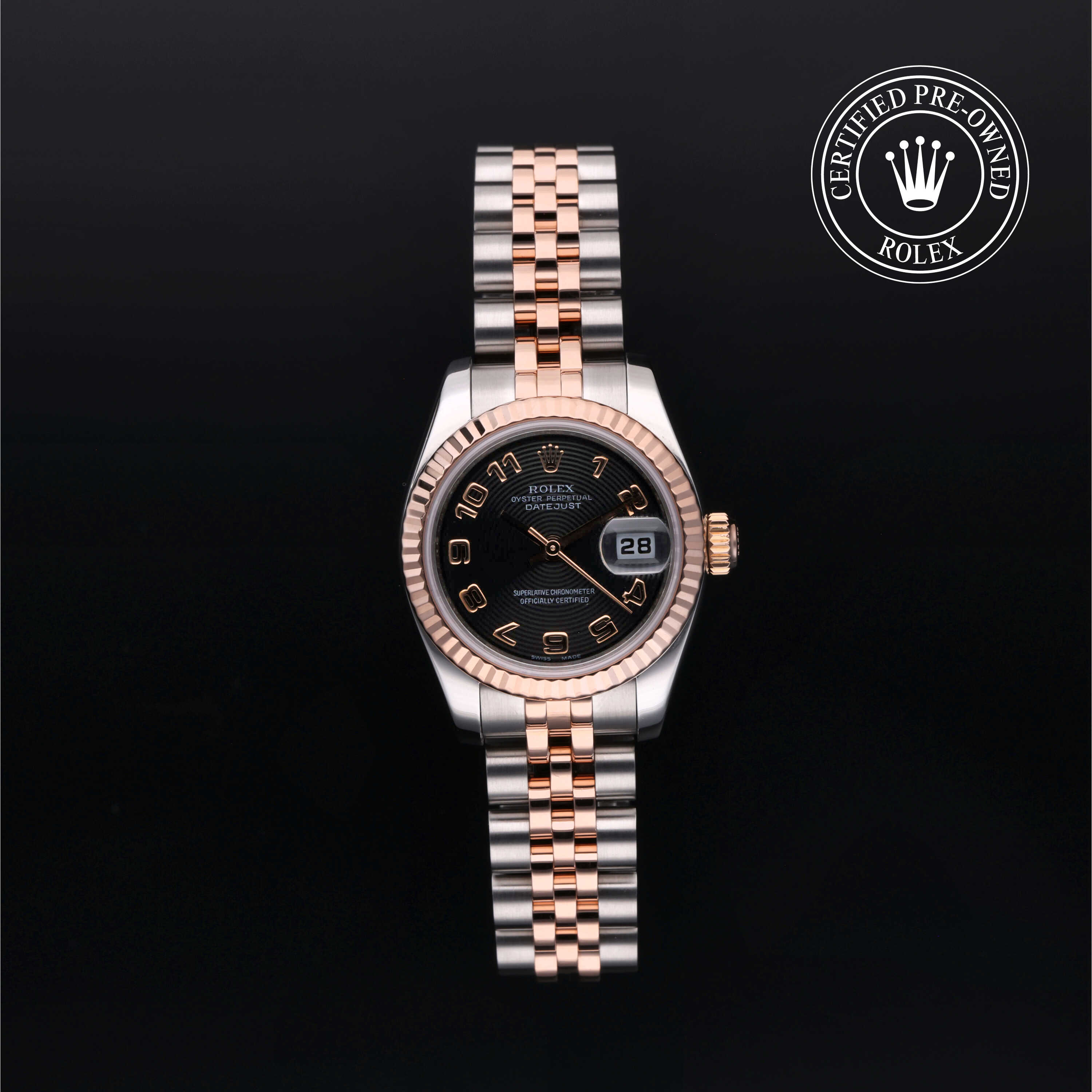 Datejust