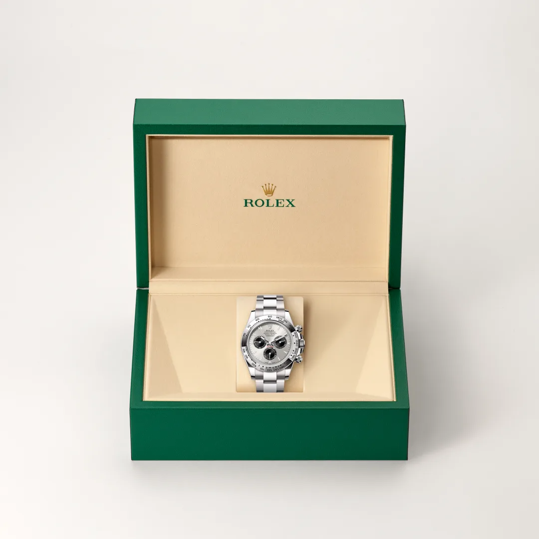 Cosmograph Daytona