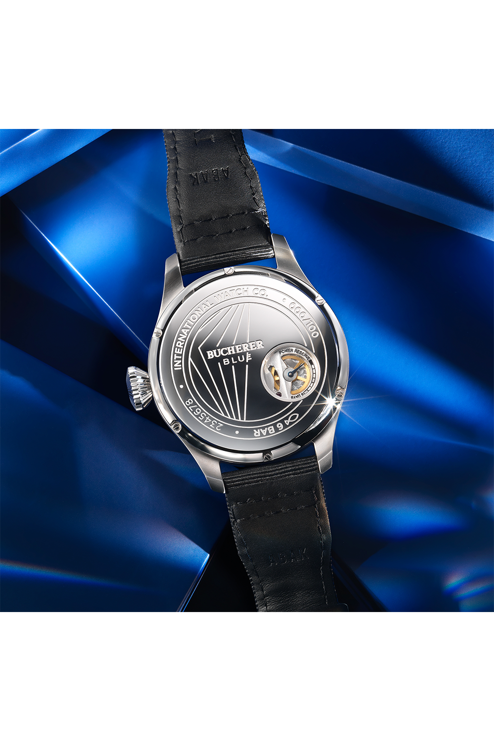 iw510507-iwc-big-pilot's-big-