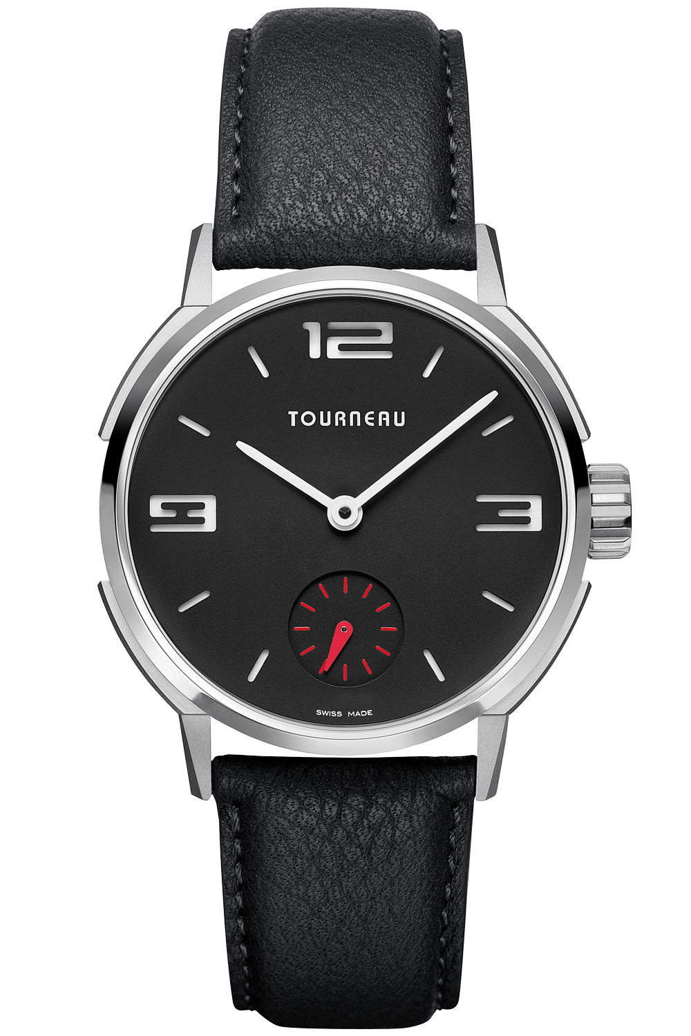 Tourneau Timepiece Protection Plan 2024 favors