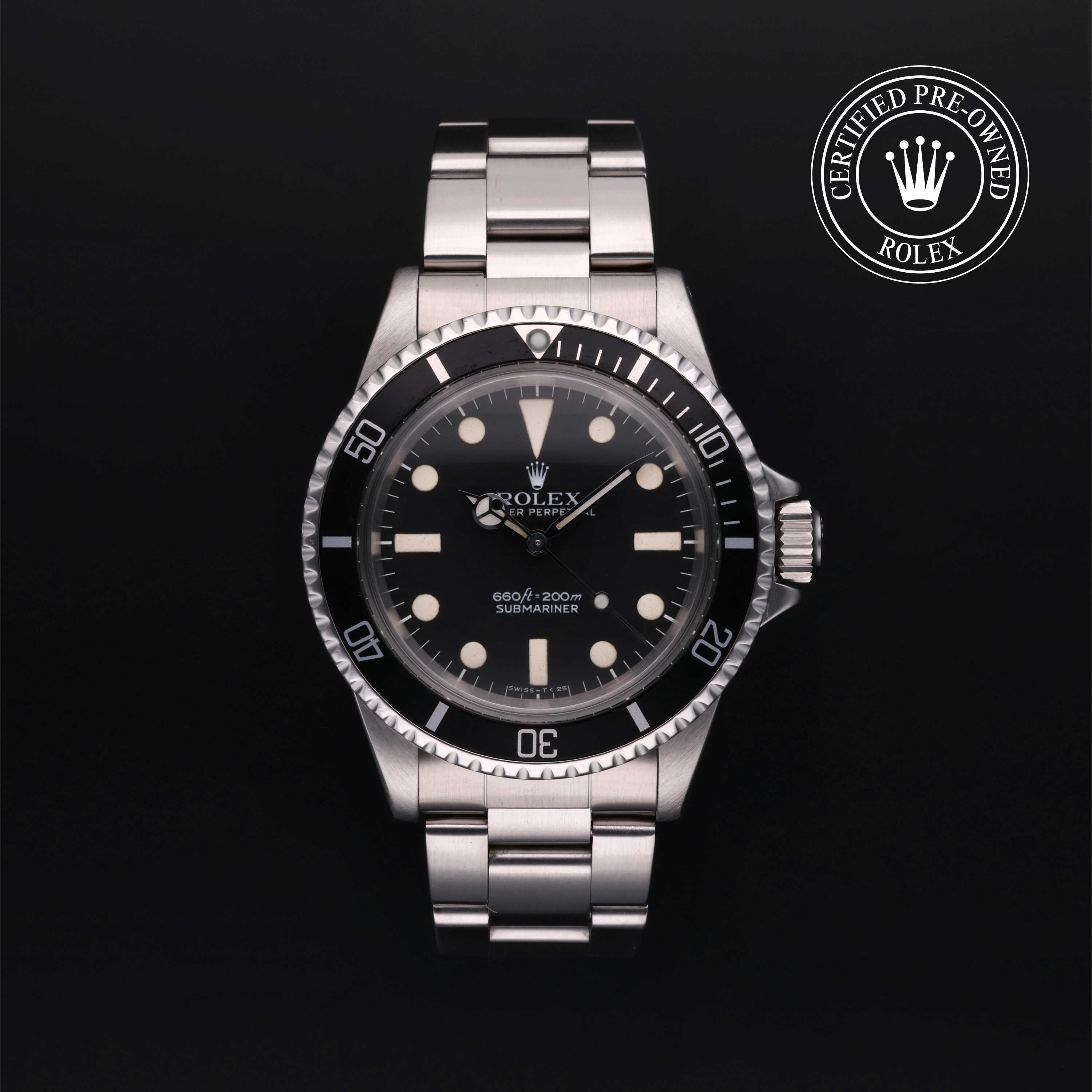 Submariner