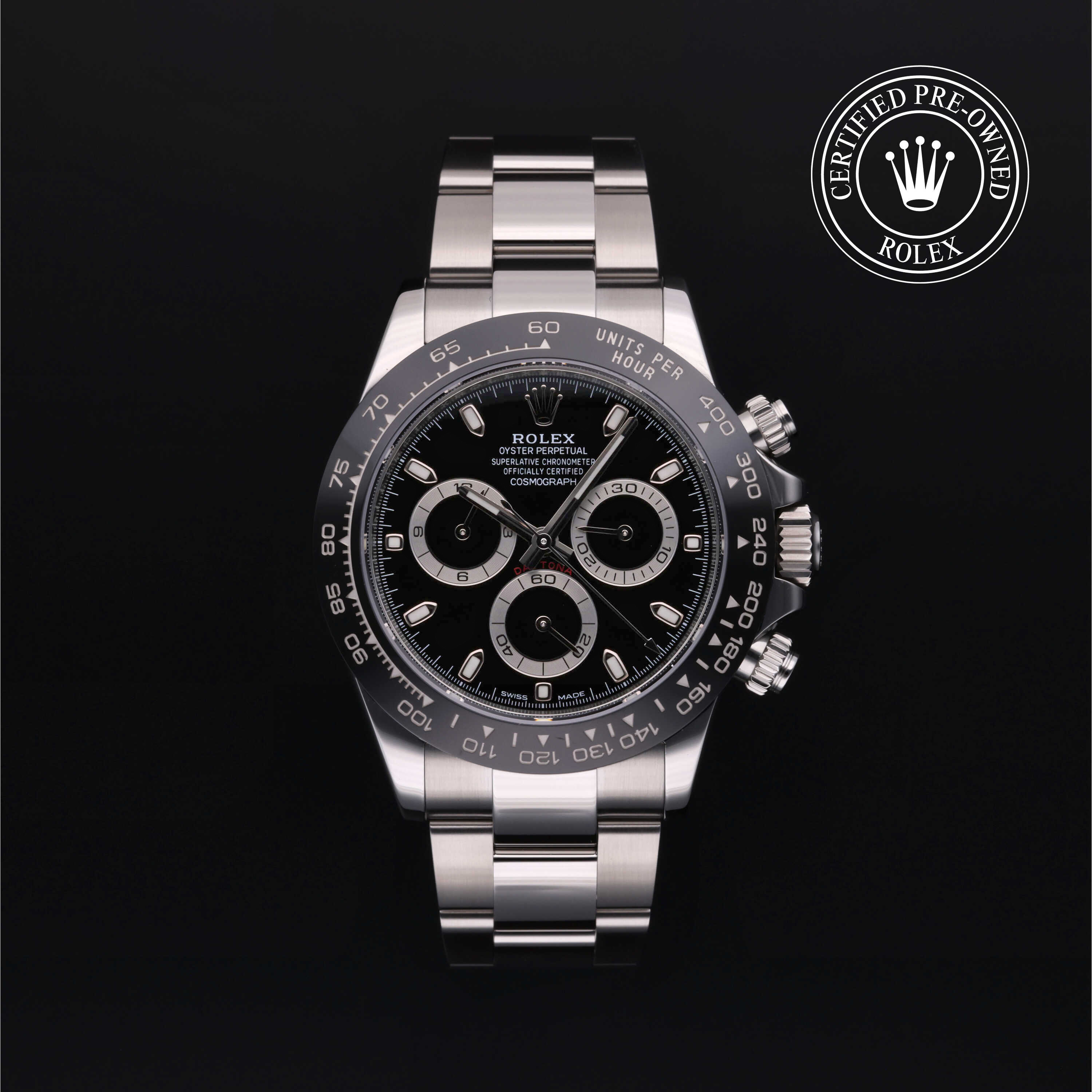 Daytona