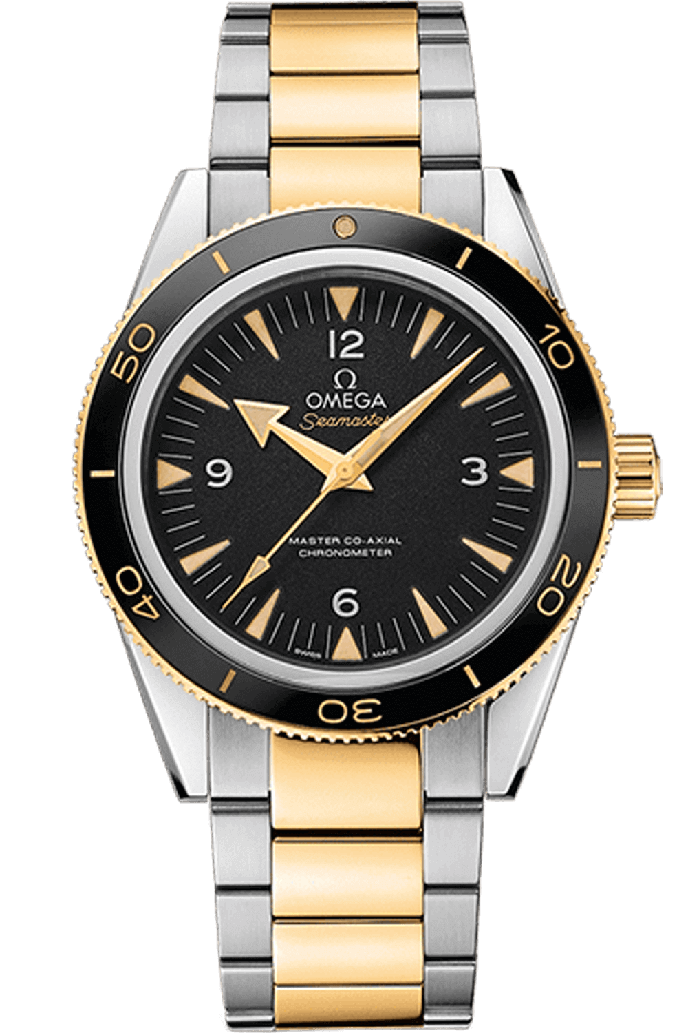 Сайт часов омега. Омега Seamaster 300. Omega Seamaster. Часы Omega co-Axial Seamaster. Omega Seamaster co-Axial Master Chronometer.