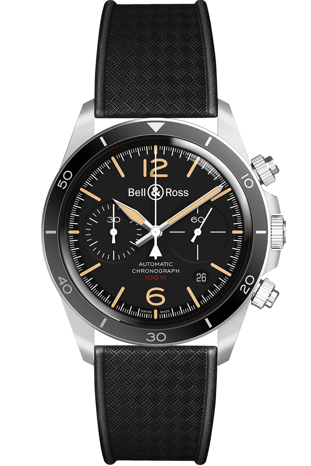 Bell and ross brv294 shop