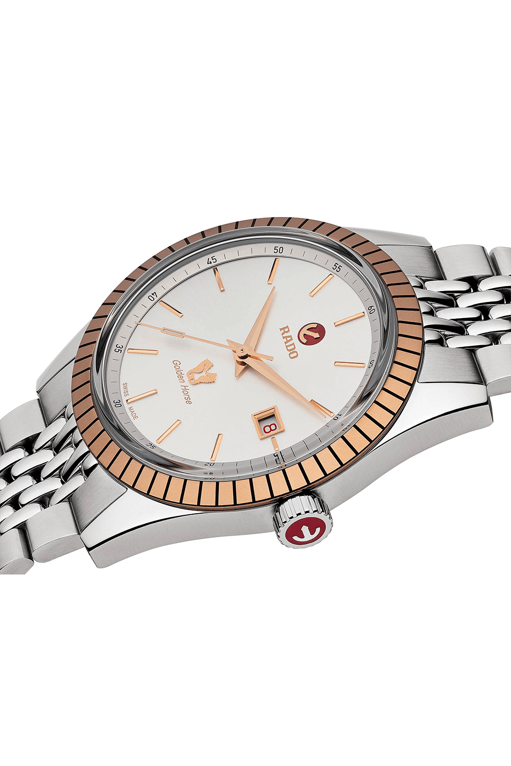 Rado Golden Horse (R33100013)