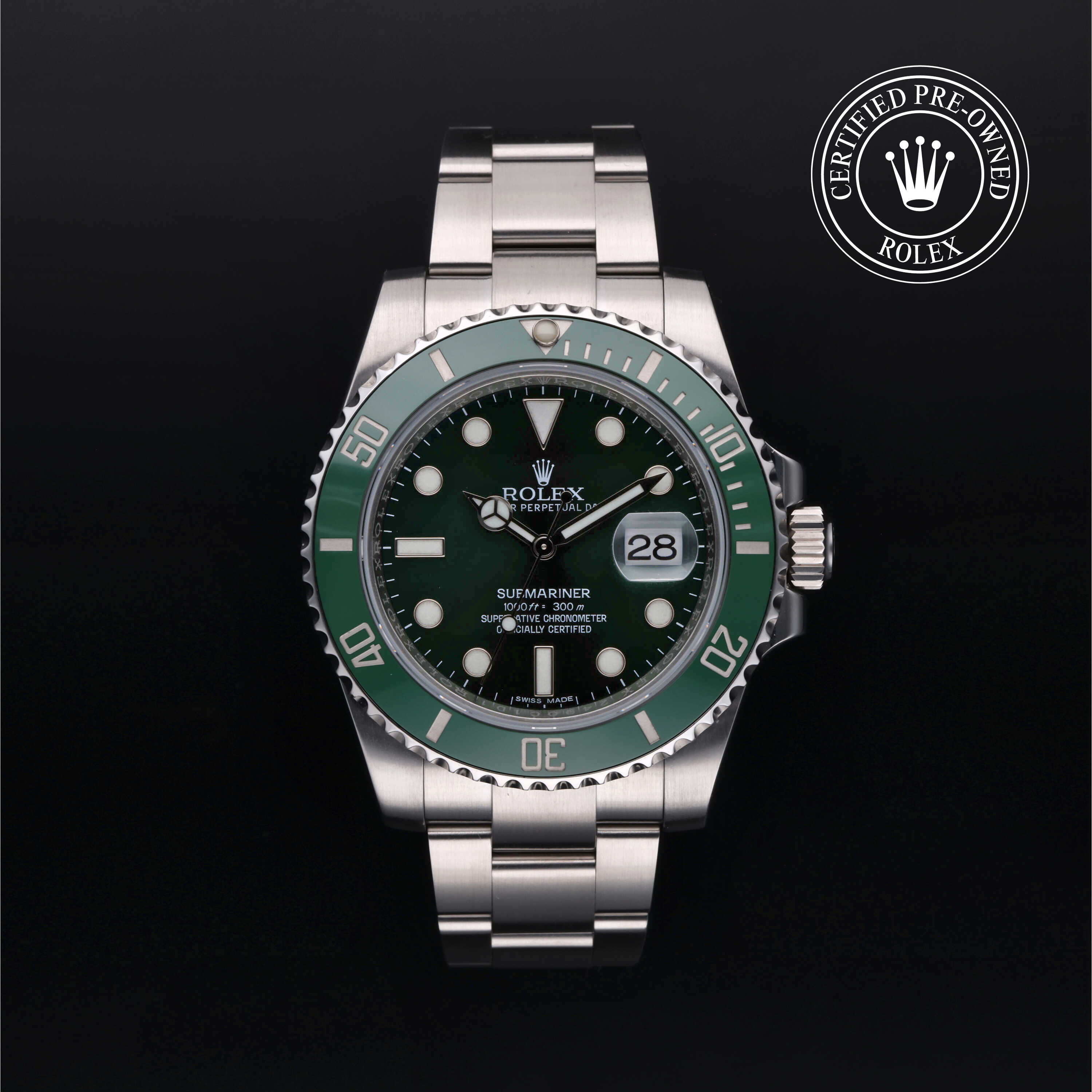 Submariner