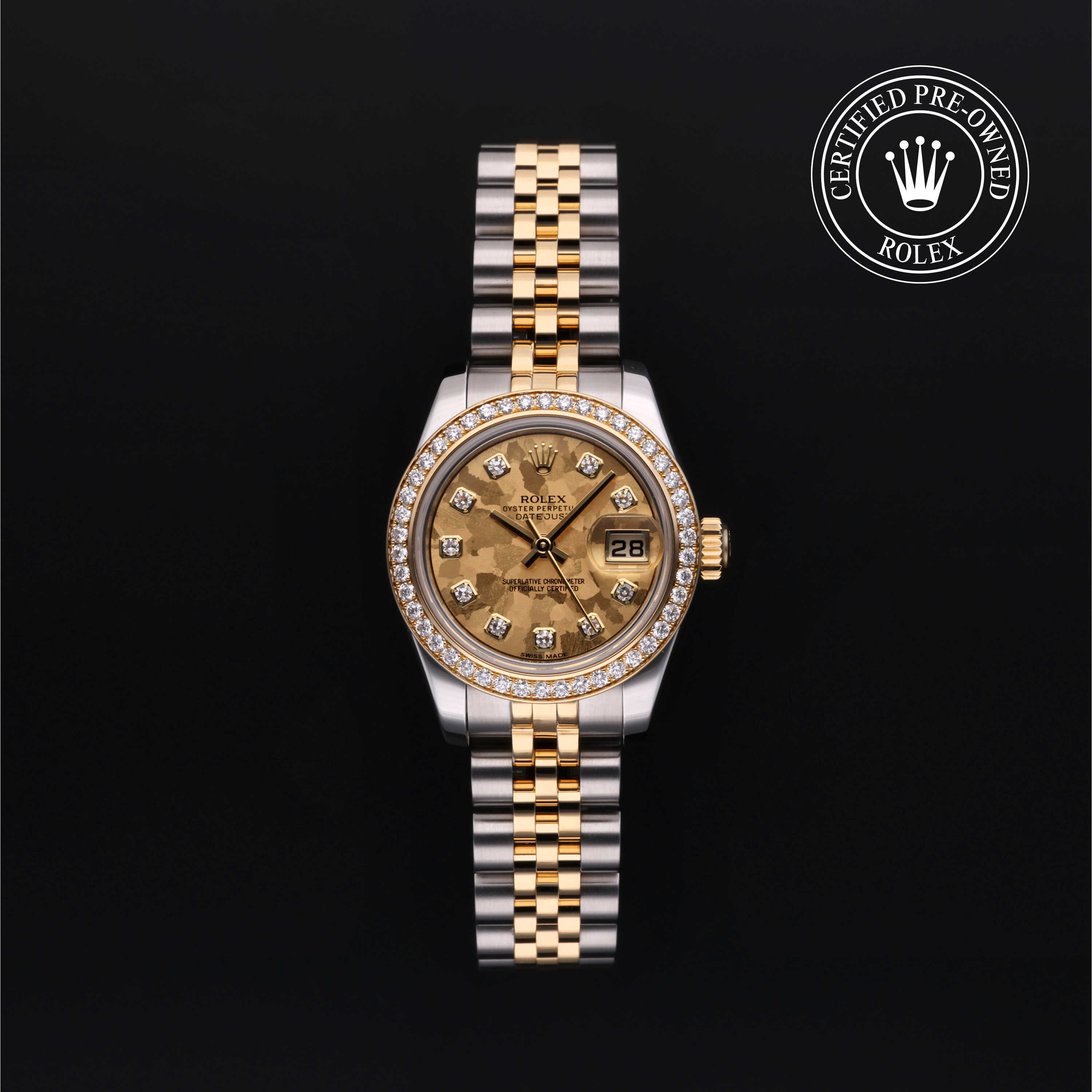 Datejust
