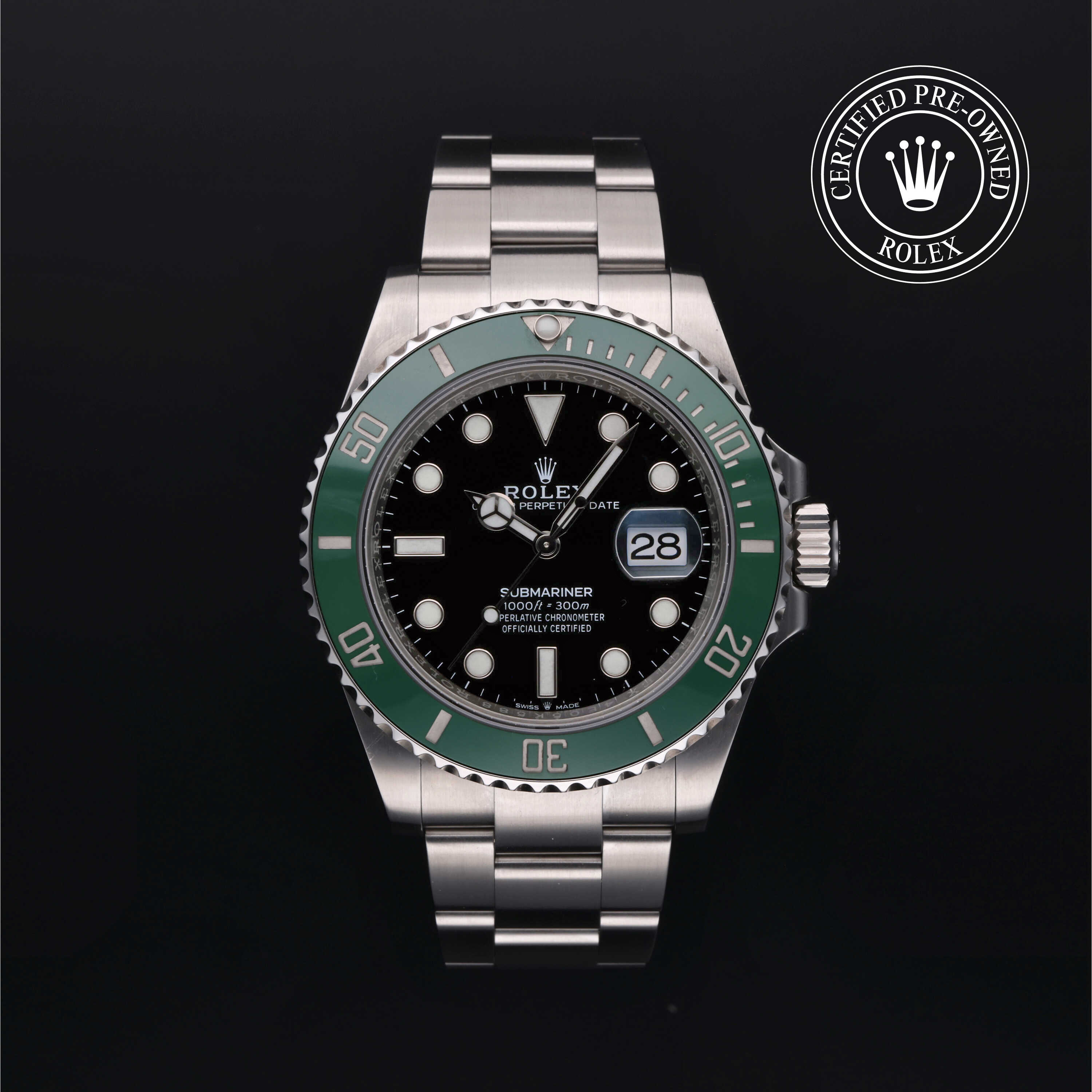 Submariner