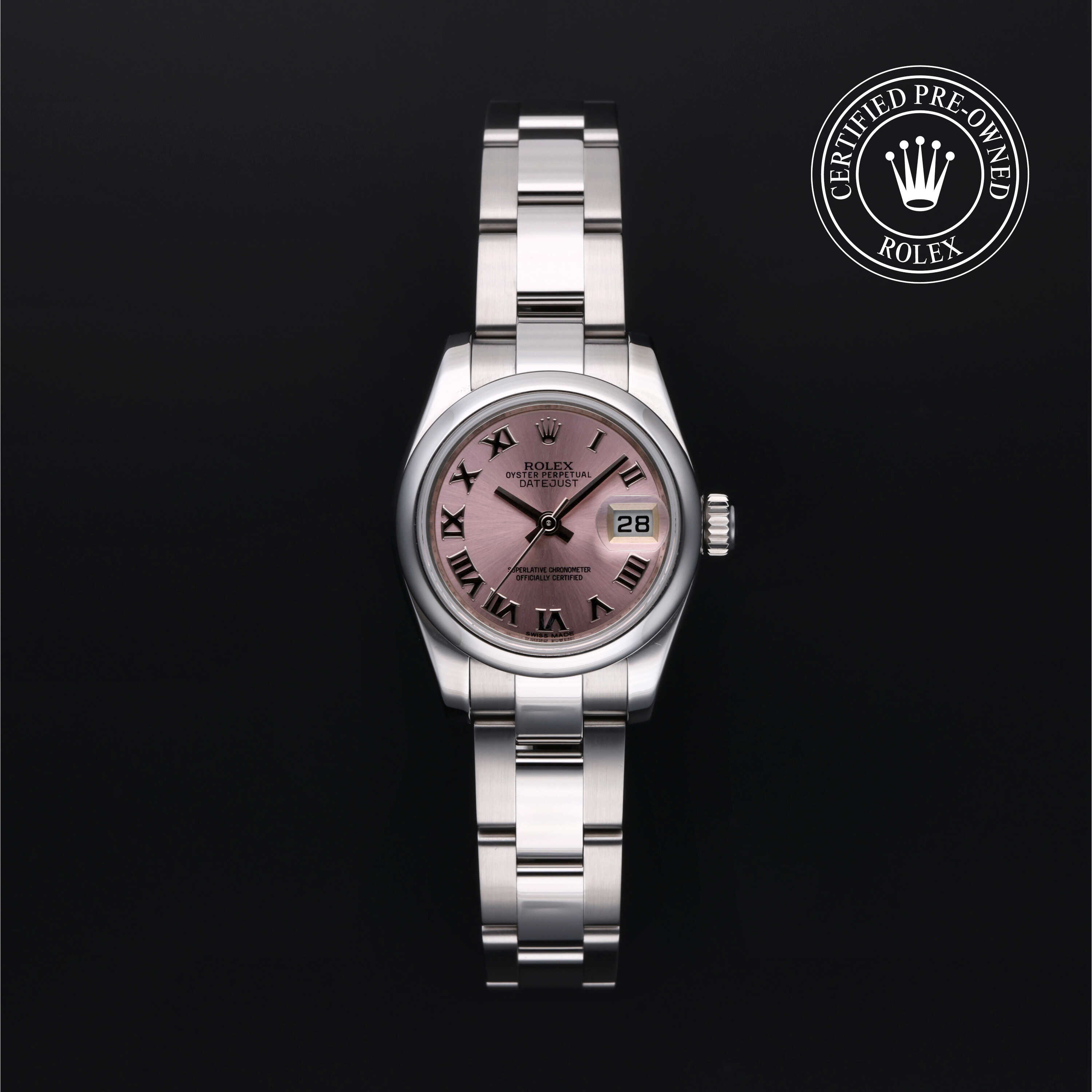 Datejust