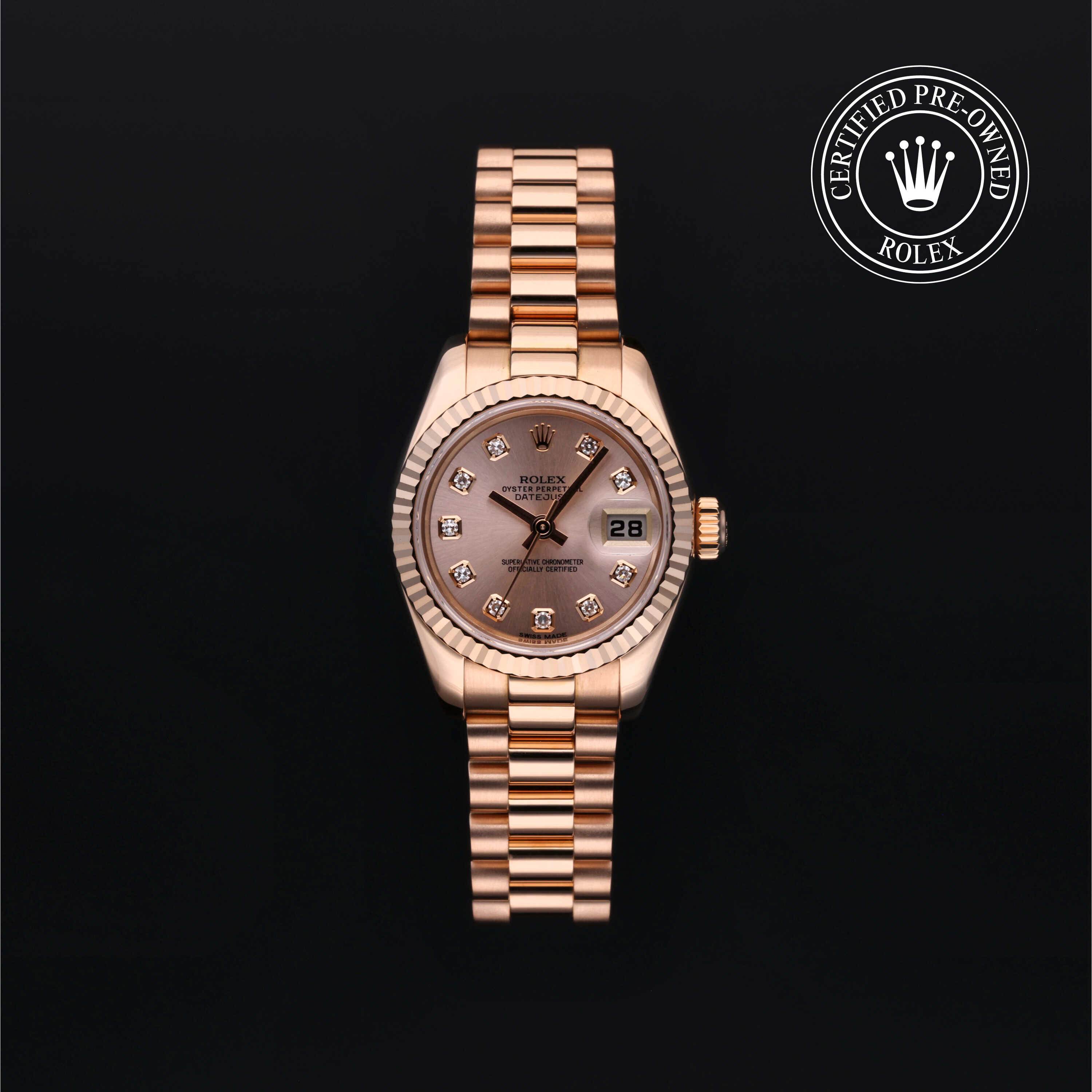 Datejust