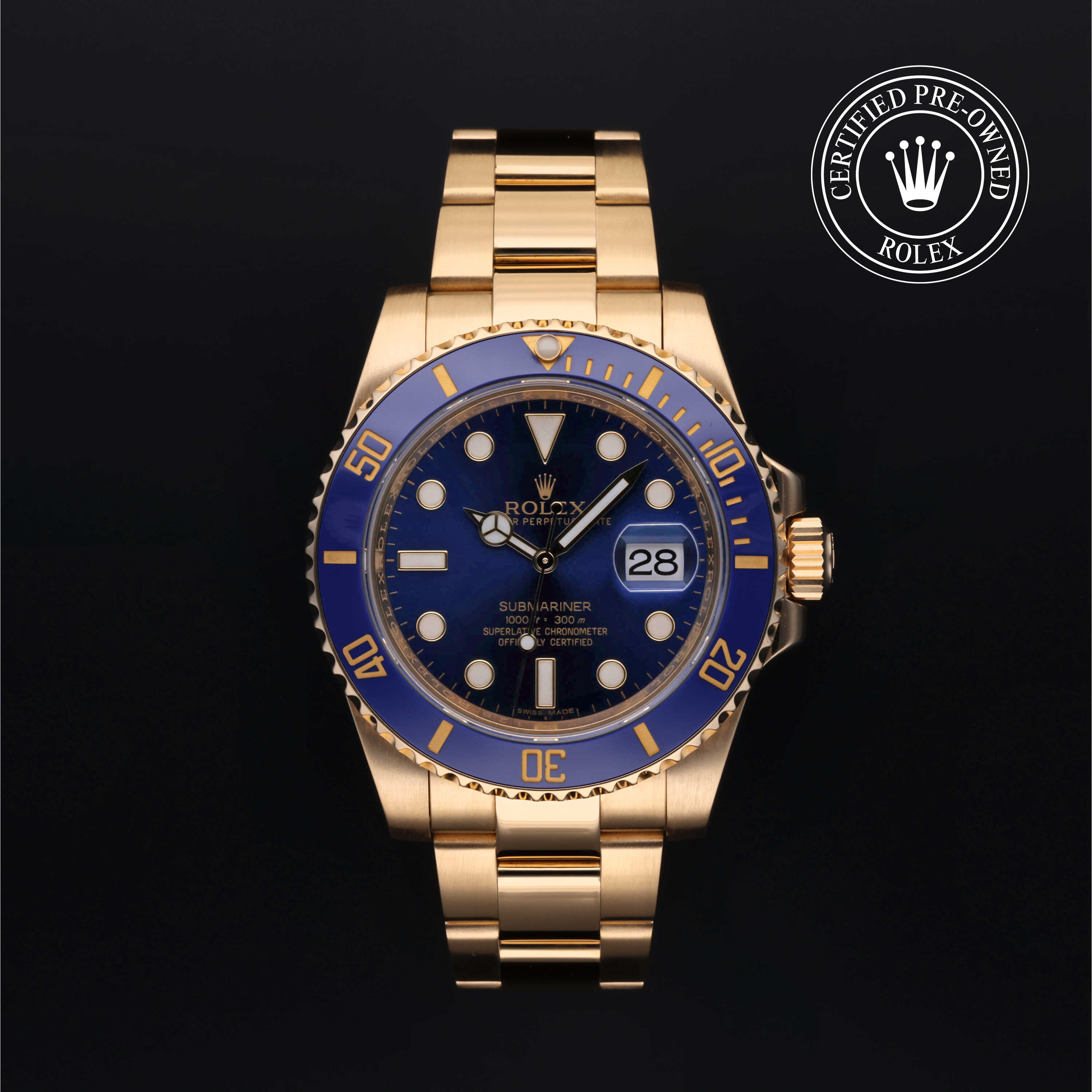 Submariner