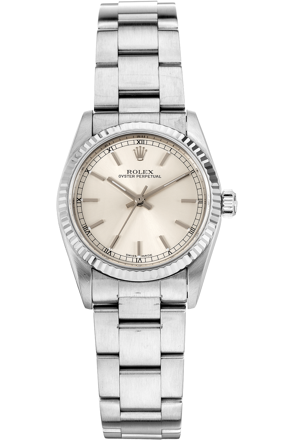 rolex 77014