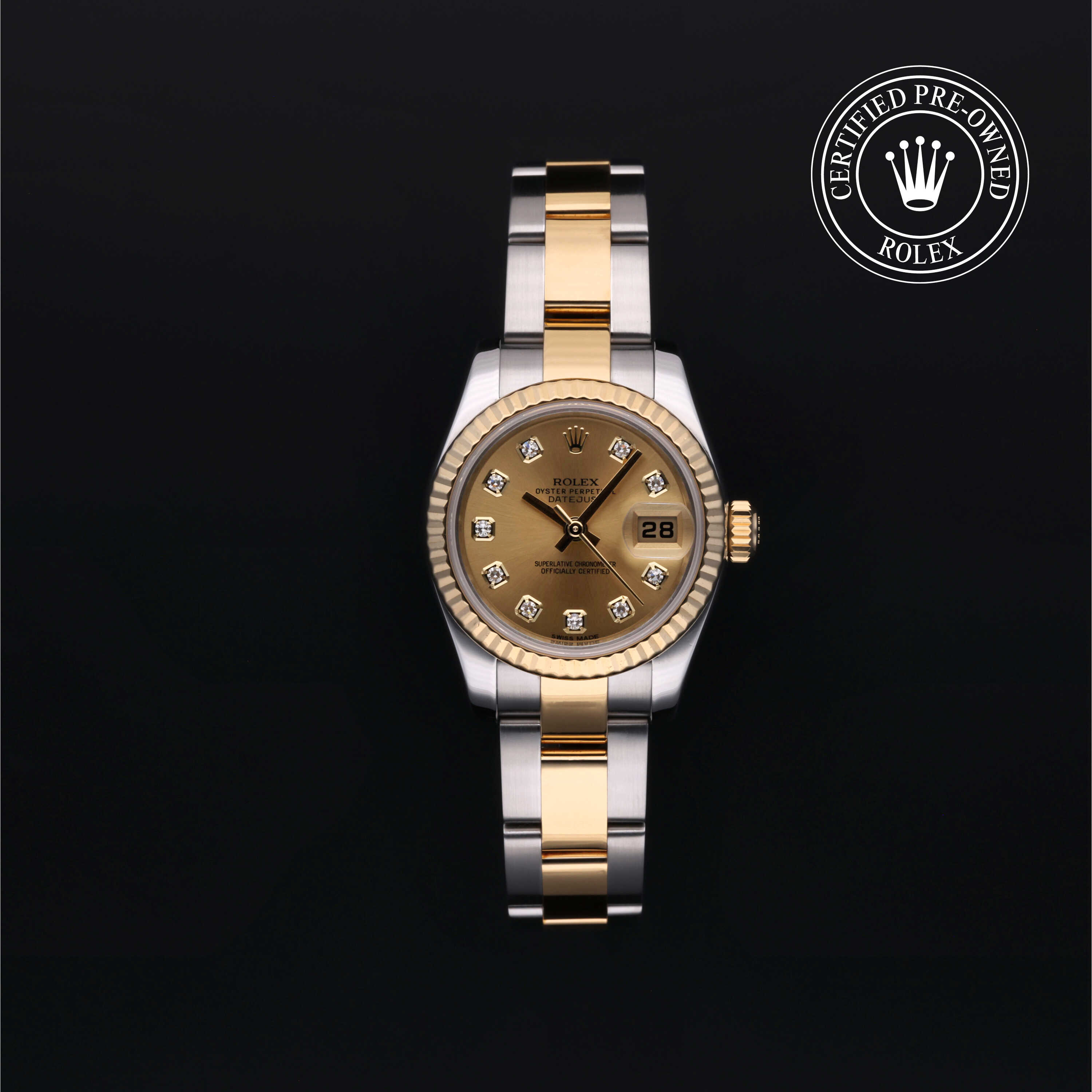 Datejust