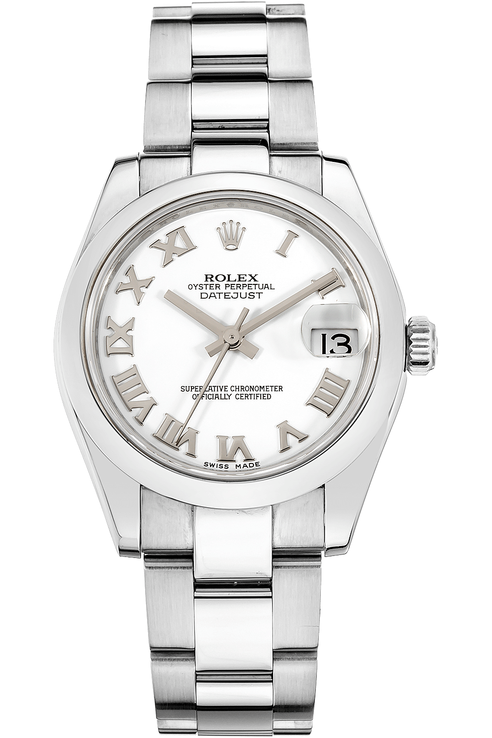datejust 178240