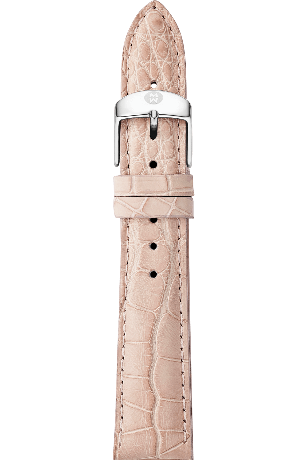 MICHELE Serein Mid Blush Diamond Dial (MW21B01A1115)