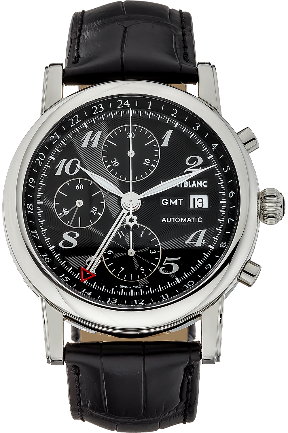 Montblanc 102135 online