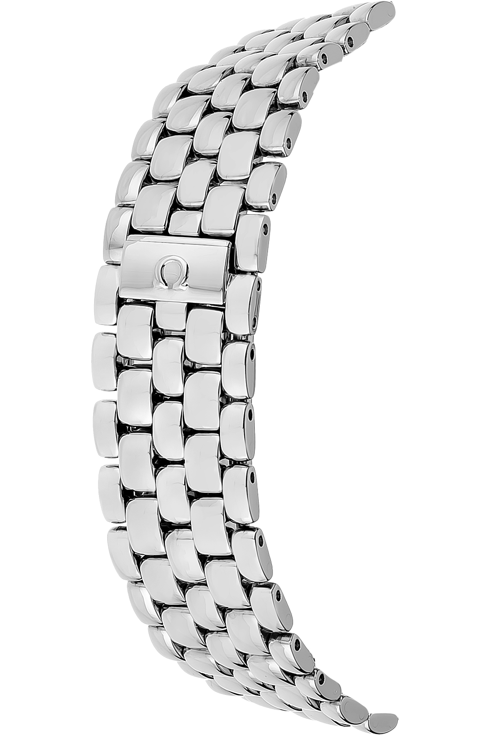 OMEGA DeVille クォーツ VOM06445-3.png