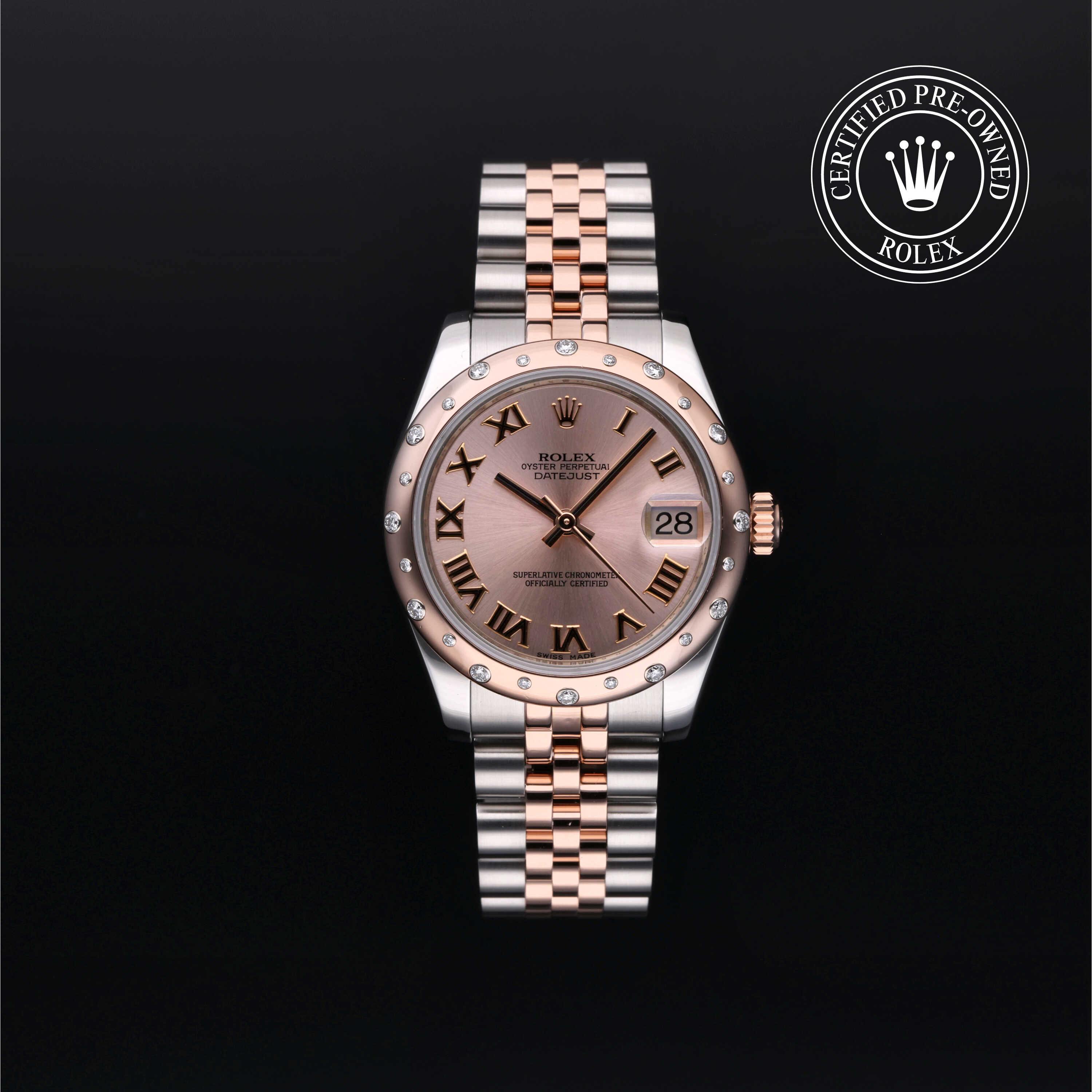 Datejust