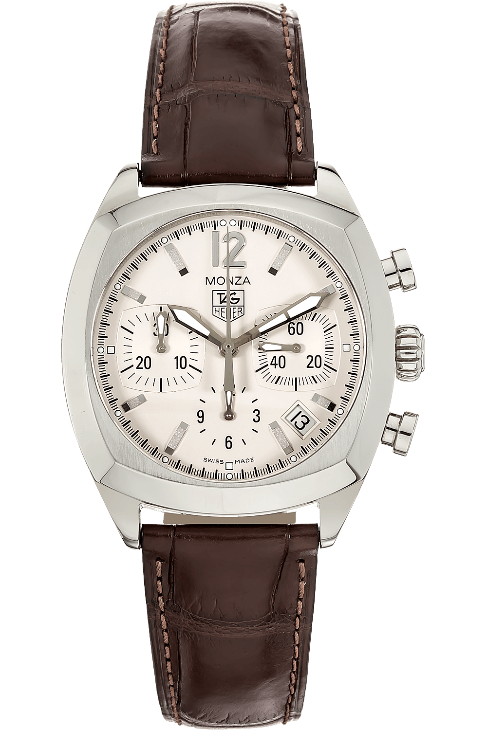 Tag heuer monza cr2114 shop