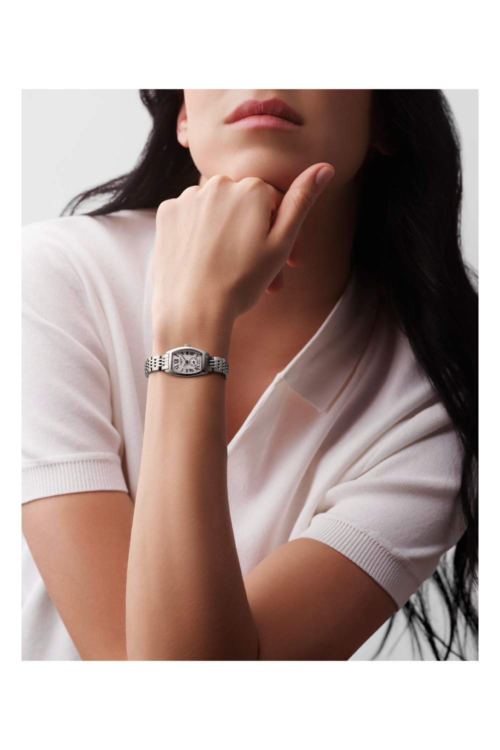 Longines Evidenza (L2.175.4.71.6)