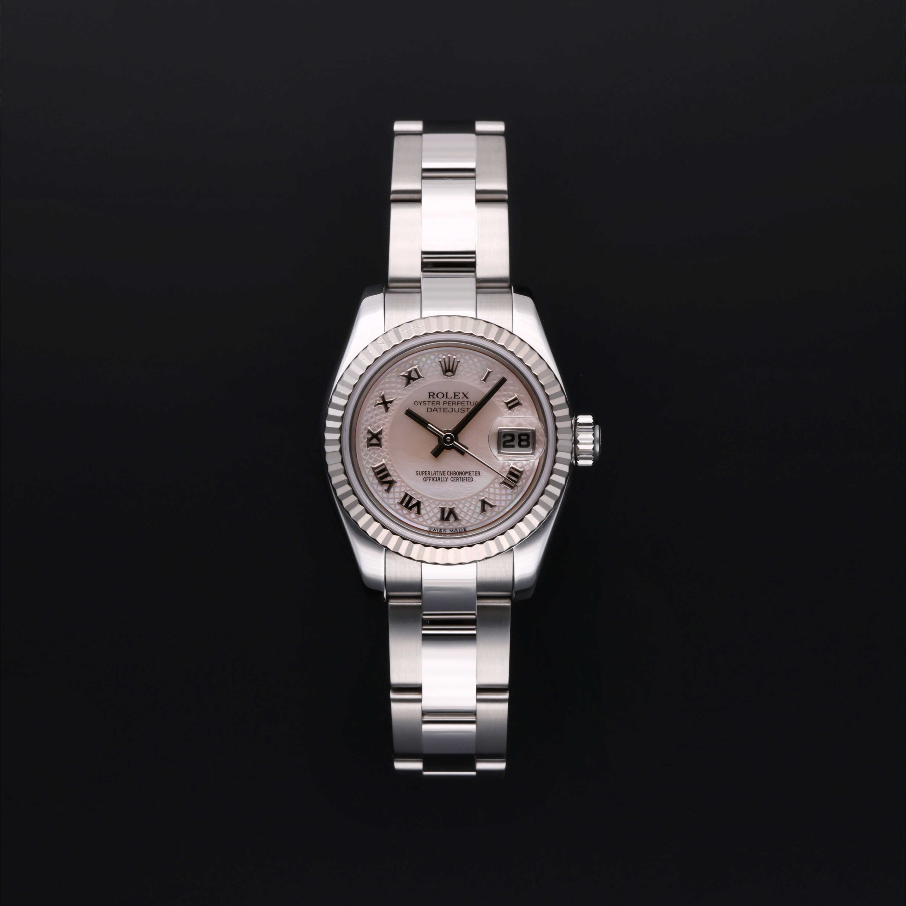 Datejust