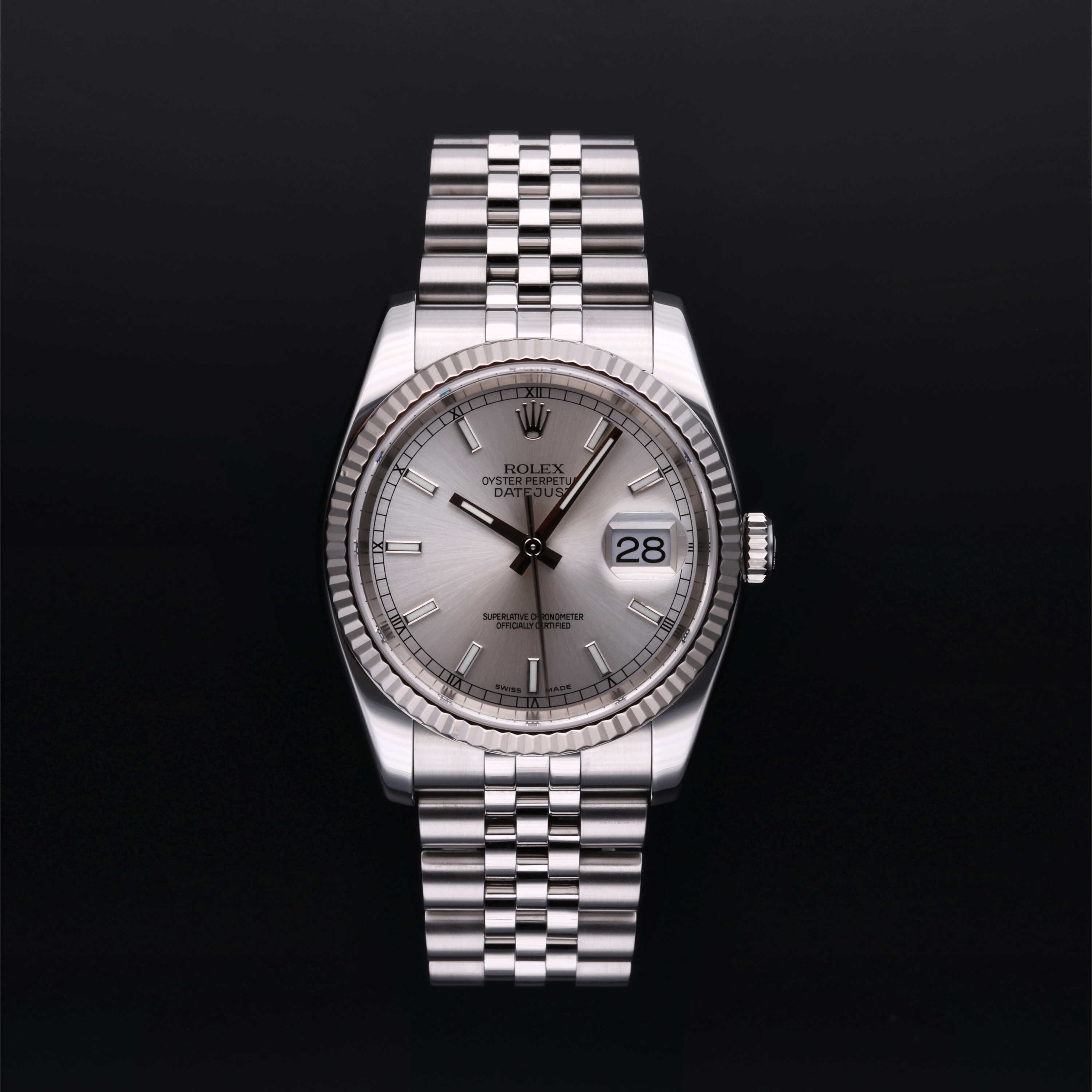 Datejust