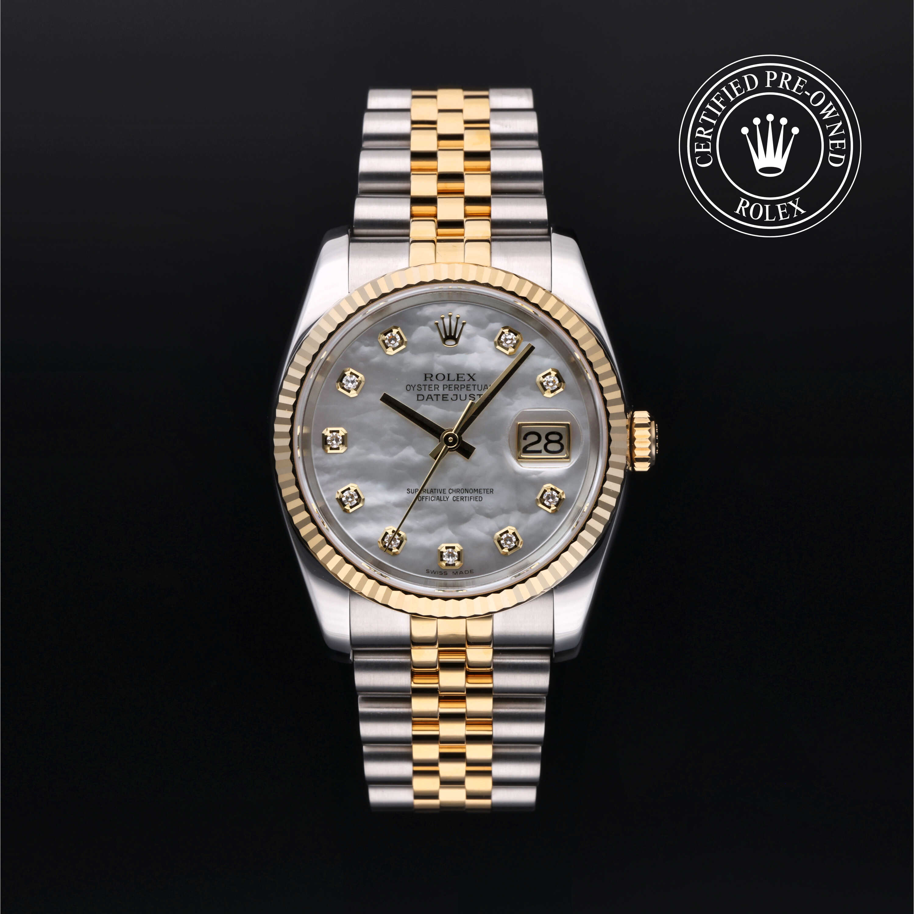Datejust
