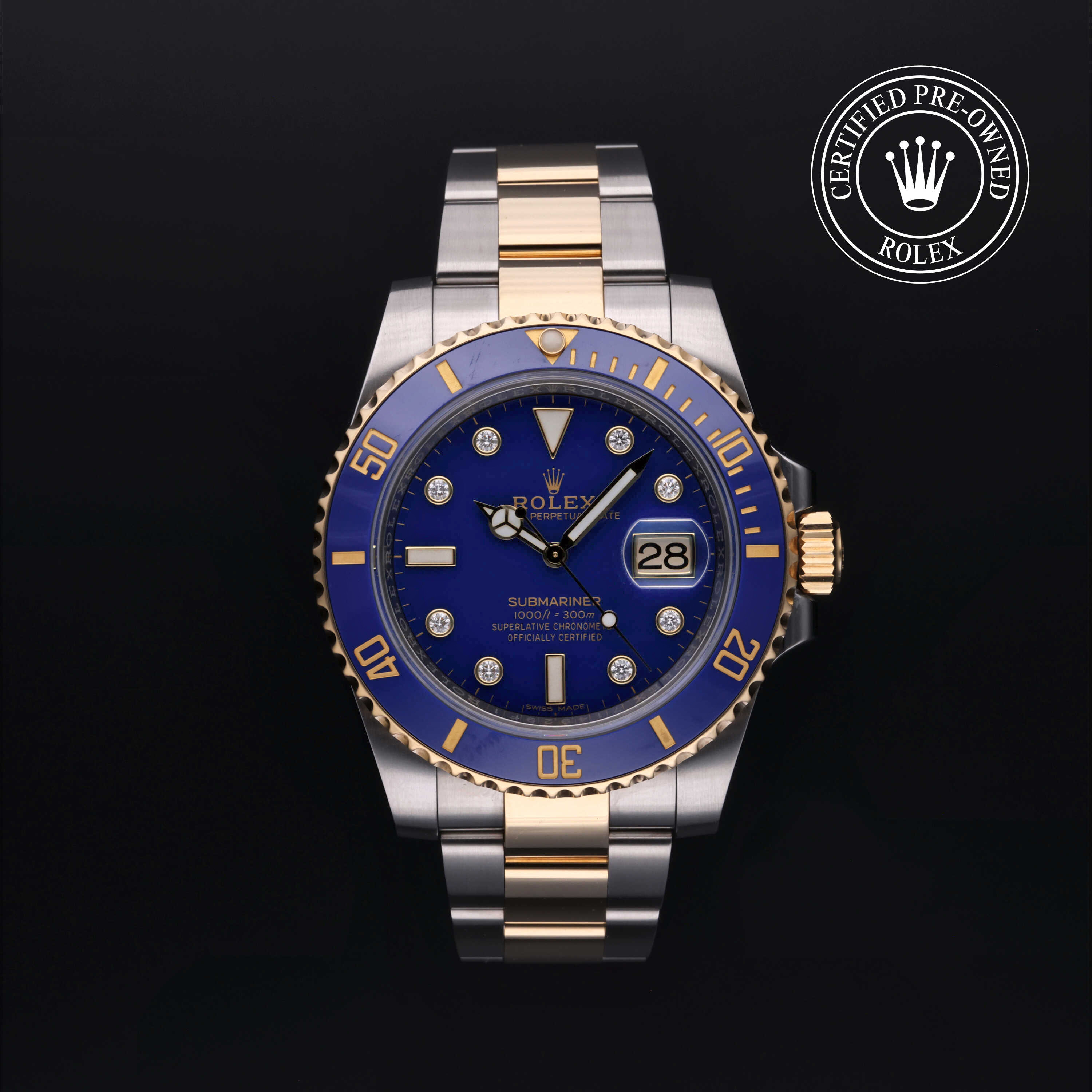 Submariner