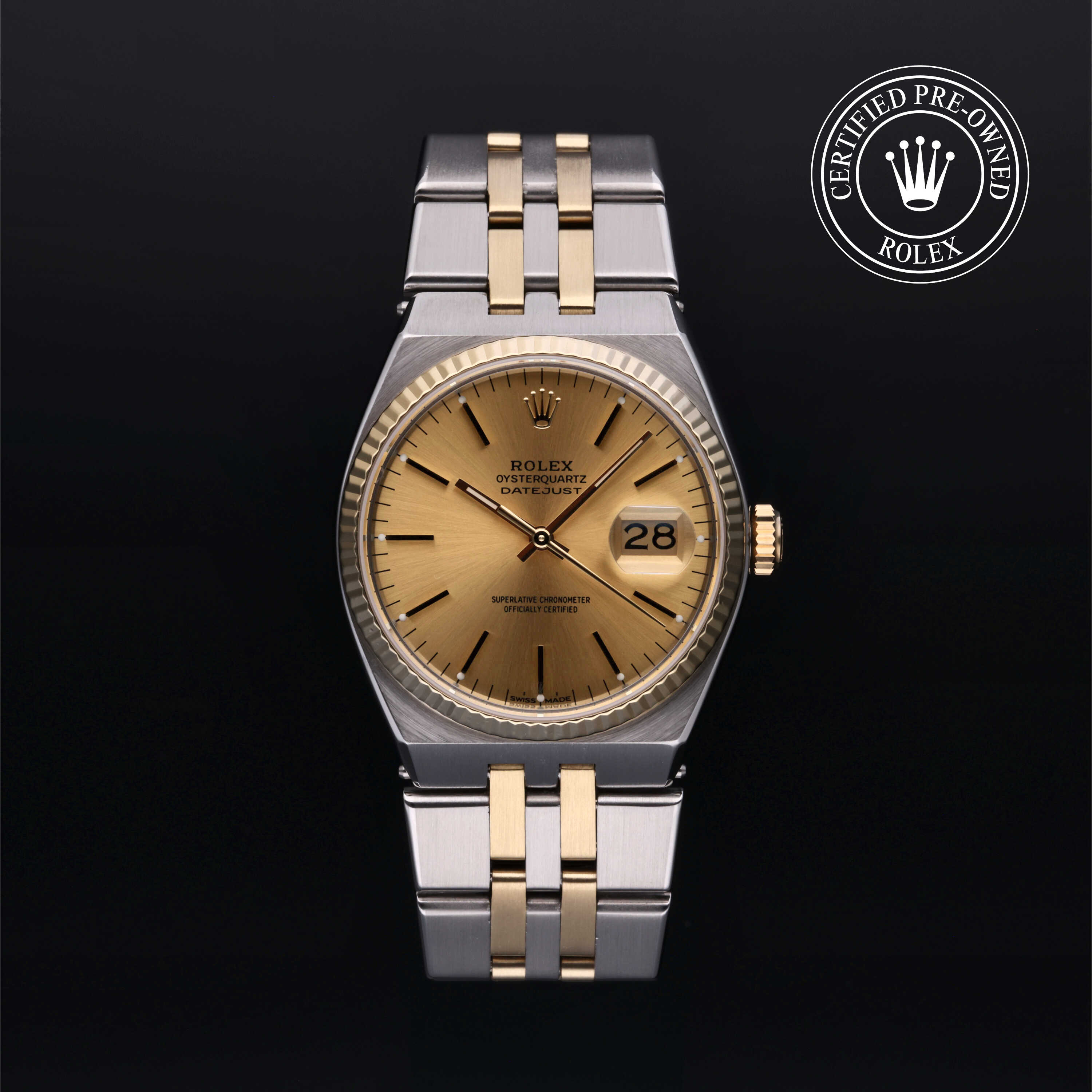 Datejust