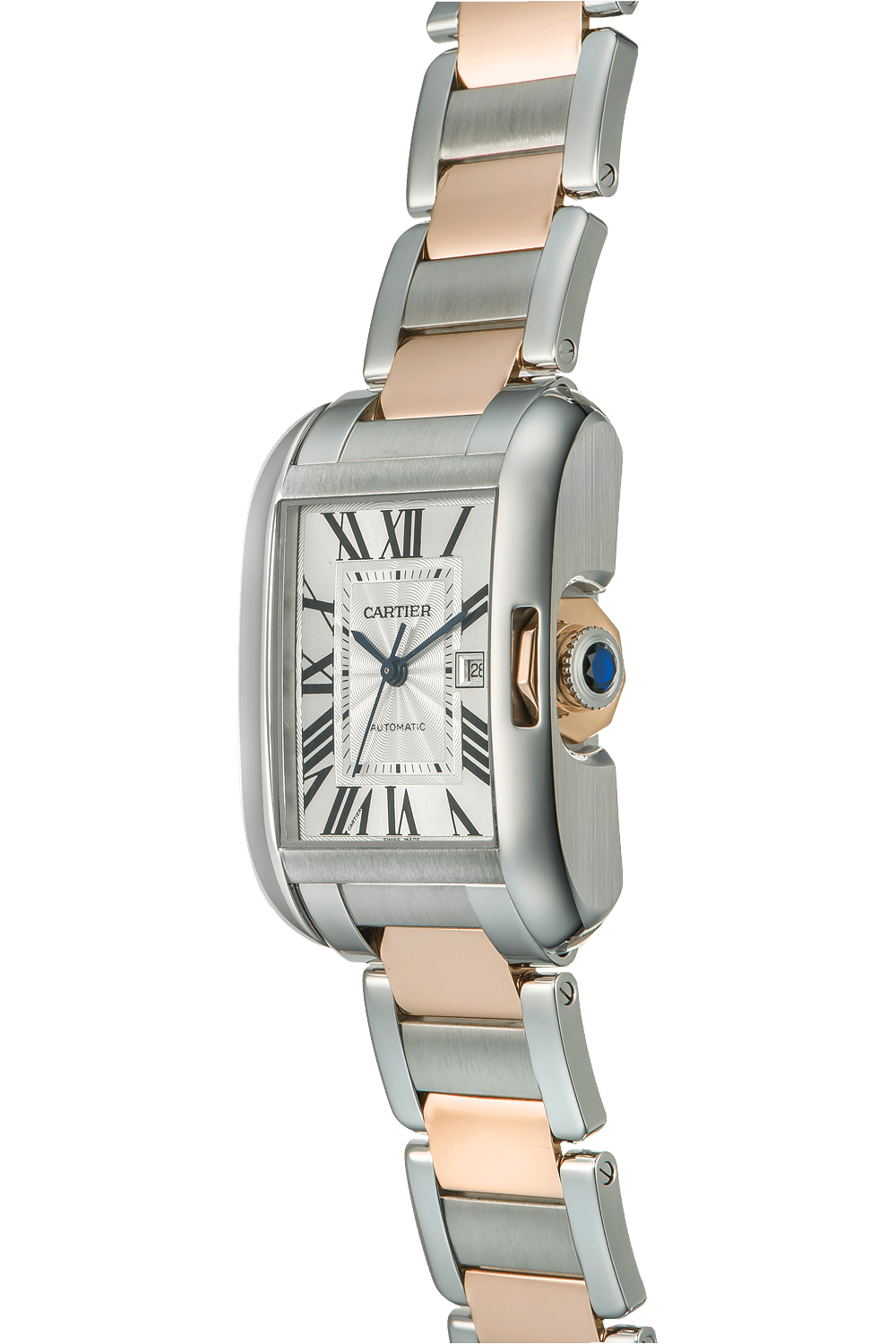 w5310007-pre-owned-cartier-