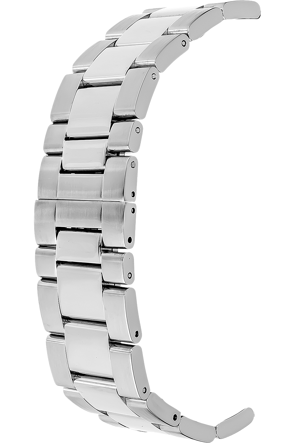 Pre-Owned Movado Junior Sports Chronograph Quartz (0605969)