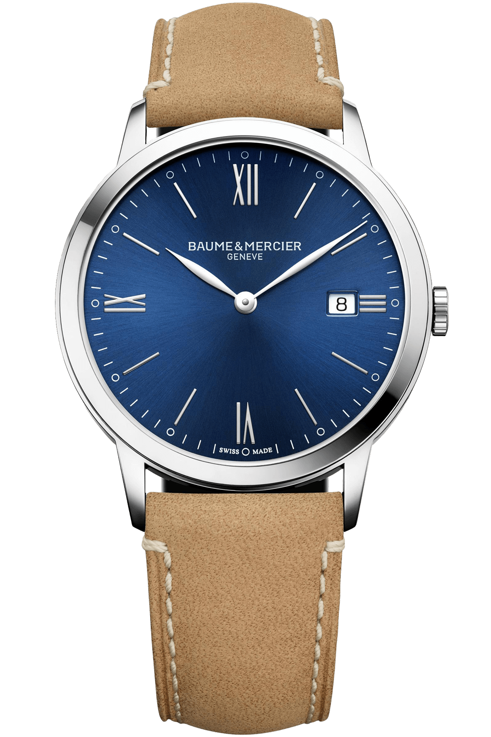 hover or tap to zoom