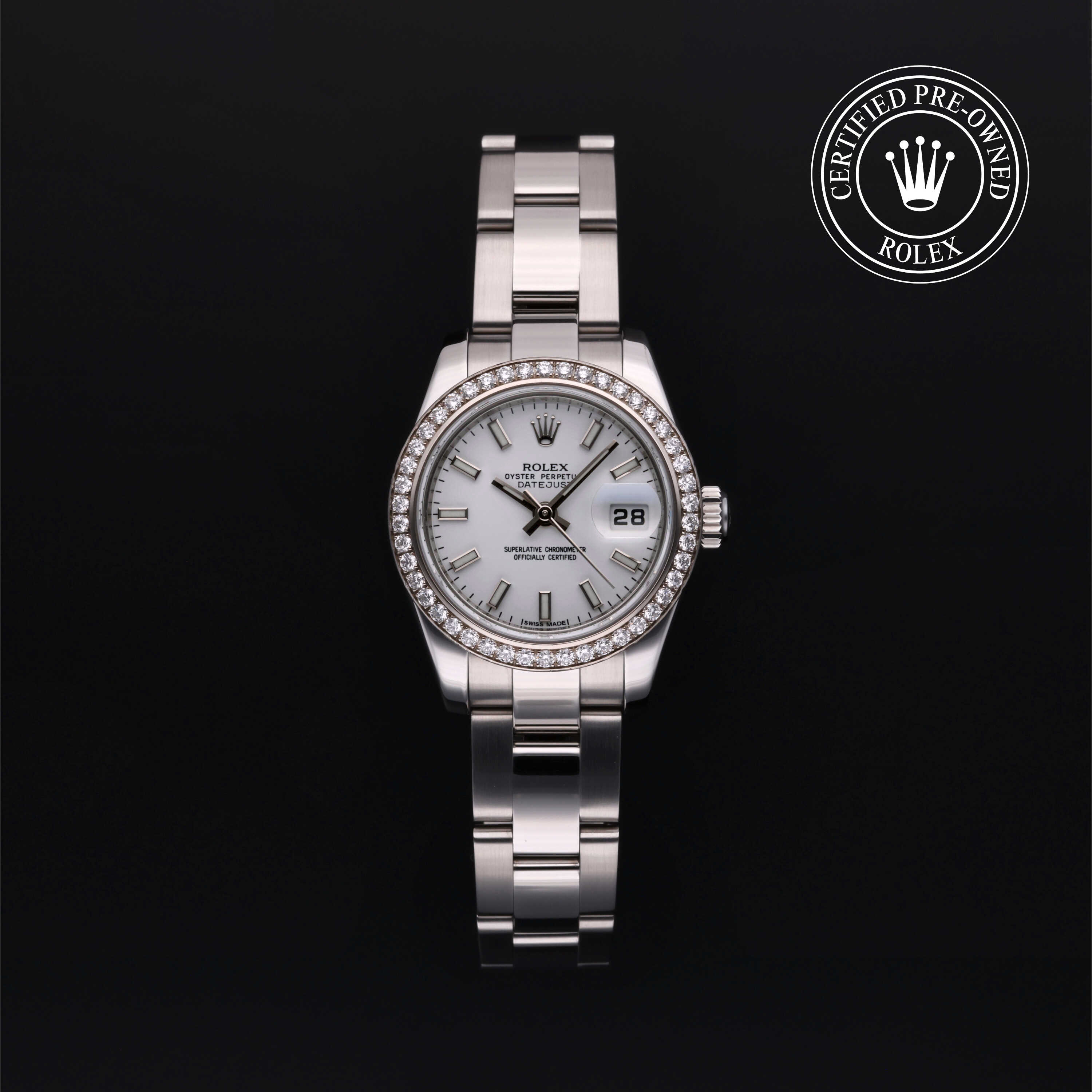 Datejust