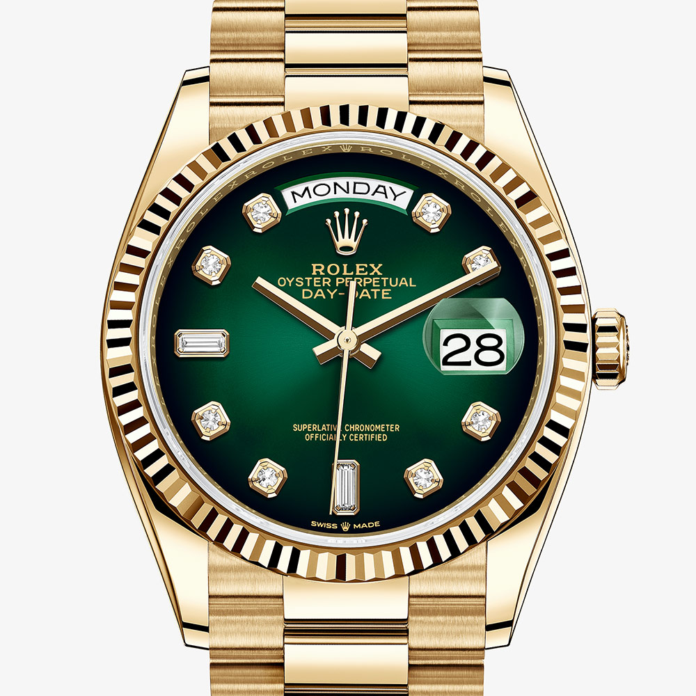 Rolex Day Date 36 Price Clearance, 59% OFF | www.barribarcelona.com