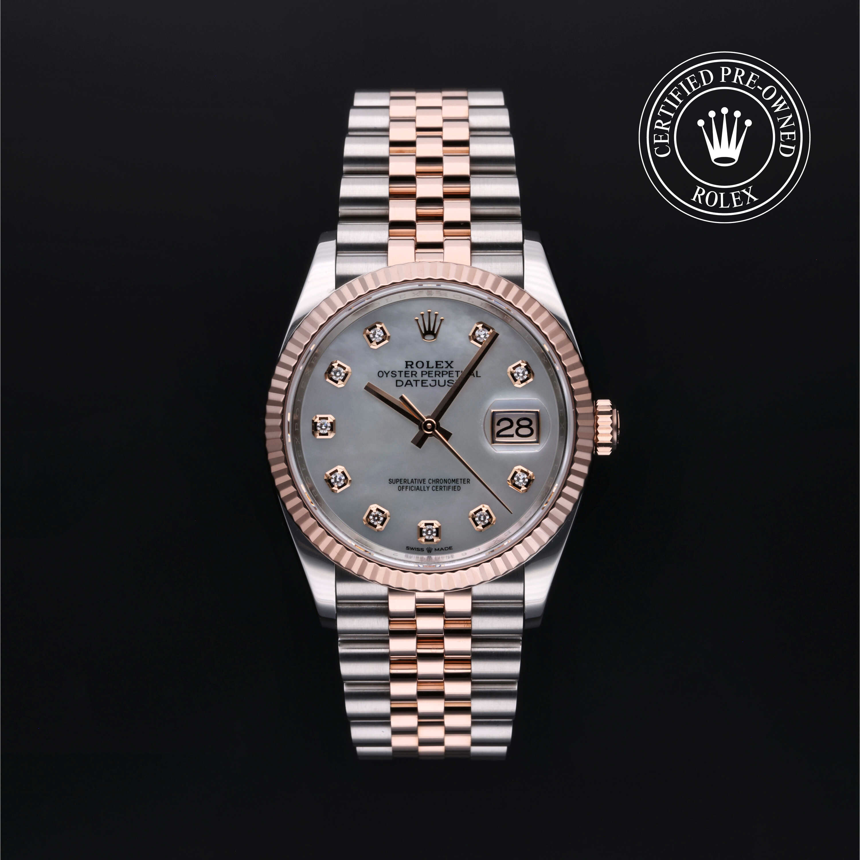 Datejust
