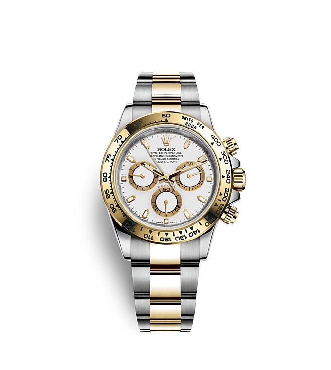 Rolex daytona tourneau outlet