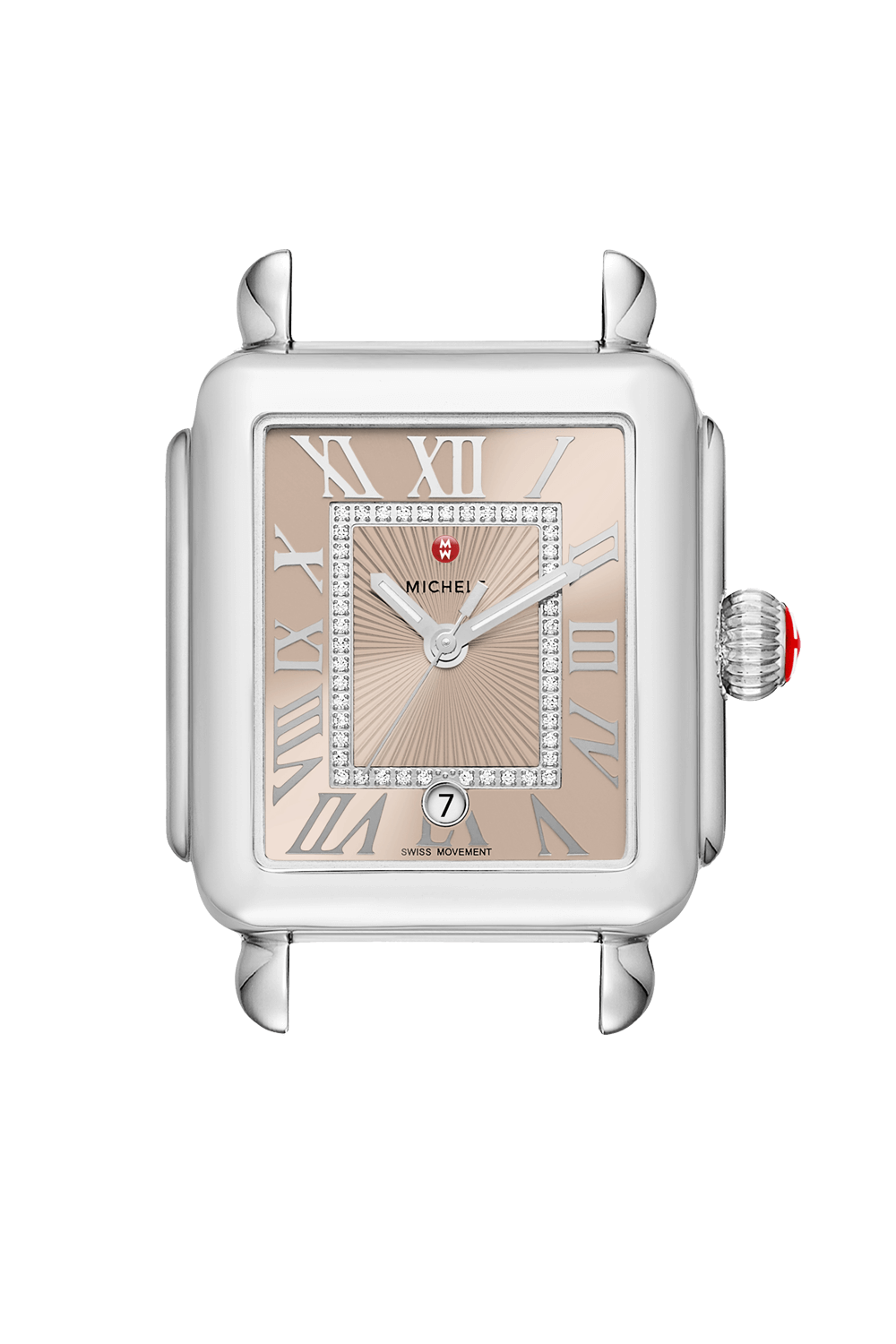 michele deco madison
