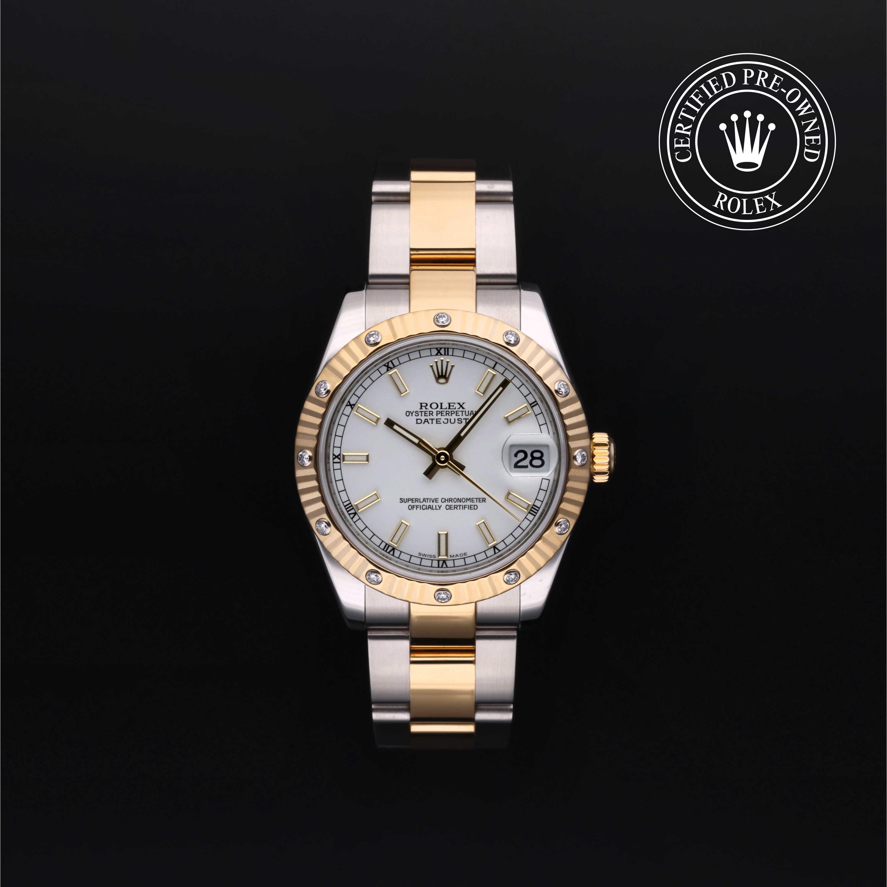 Datejust