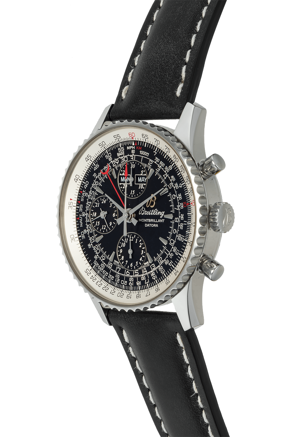 BANKROBBER スターブライトリング SV950 21号 BANKROBBER スターブライトリング SV950 21号