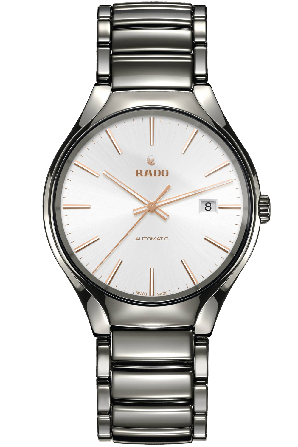 RAD0131005.png
