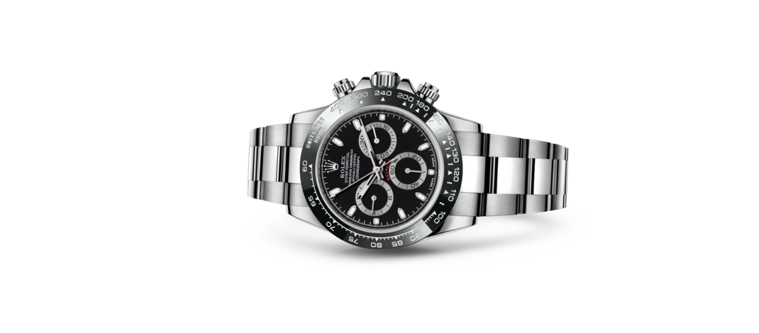rolex daytona availability