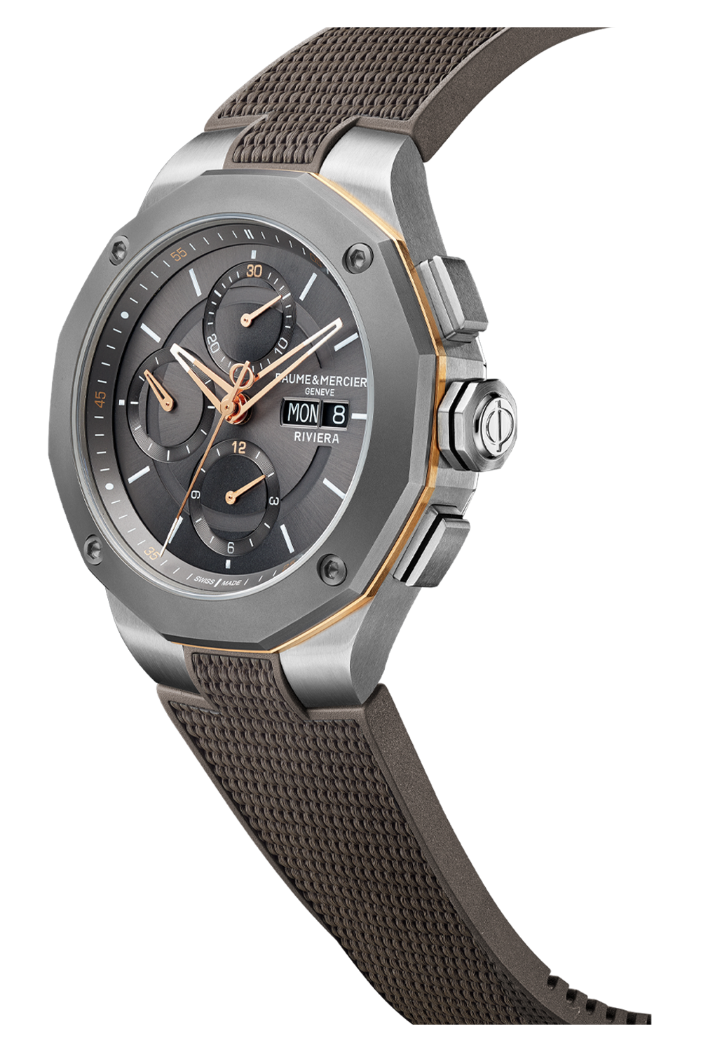 m0a10722-baume-and-mercier-