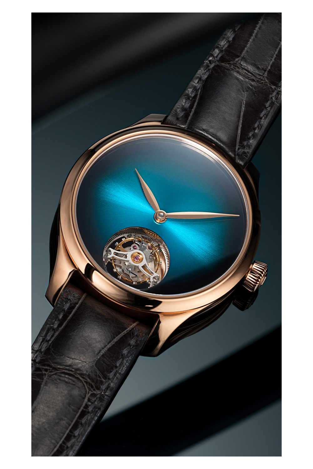 Farallon MacRecorder サウンド入力デバイス ビンテージ Farallon